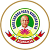 SHRI SARDAR PATEL VIDHYAPEETH HIGH SCHOOL